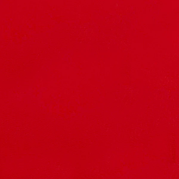 Thumbnail 38
