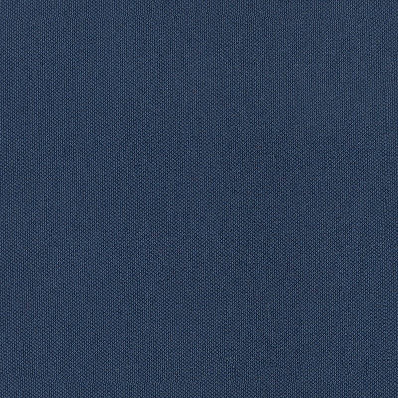 Thumbnail 24