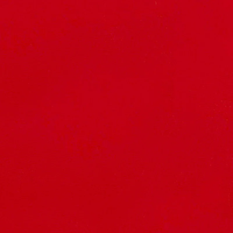 Thumbnail 26